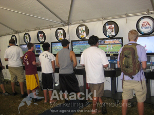 Best-Buy-College-Youth-Marketing-for-Gears-of-War